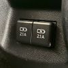 toyota raize 2024 -TOYOTA--Raize 5BA-A201A--A201A-0054741---TOYOTA--Raize 5BA-A201A--A201A-0054741- image 10