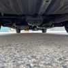 toyota noah 2016 -TOYOTA--Noah ZRR85W--0064904---TOYOTA--Noah ZRR85W--0064904- image 4