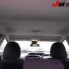 toyota aqua 2019 -TOYOTA 【三重 503ﾅ776】--AQUA NHP10--6837278---TOYOTA 【三重 503ﾅ776】--AQUA NHP10--6837278- image 6