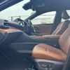 toyota crown-estate 2025 quick_quick_6AA-AZSH38W_AZSH38W-4005190 image 7