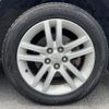 mitsubishi delica-d5 2008 -MITSUBISHI--Delica D5 DBA-CV5W--CV5W-0201726---MITSUBISHI--Delica D5 DBA-CV5W--CV5W-0201726- image 7