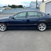 toyota aristo 2000 CFJ1167932 image 4