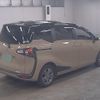 toyota sienta 2019 quick_quick_DBA-NSP170G_NSP170-7196054 image 4