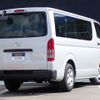 toyota hiace-van 2022 -TOYOTA--Hiace Van 3BF-TRH200V--TRH200-5049239---TOYOTA--Hiace Van 3BF-TRH200V--TRH200-5049239- image 3