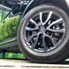 nissan x-trail 2021 quick_quick_HT32_HT32-163418 image 13