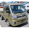 daihatsu hijet-truck 2025 CFJ1655428 image 1
