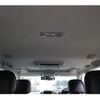 toyota land-cruiser-wagon 2012 -TOYOTA--Land Cruiser Wagon CBA-URJ202W--URJ202-4010049---TOYOTA--Land Cruiser Wagon CBA-URJ202W--URJ202-4010049- image 12