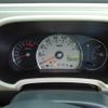 daihatsu mira-cocoa 2013 quick_quick_L675S_L675S-0153503 image 17