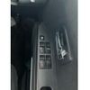 mitsubishi delica-d5 2010 -MITSUBISHI--Delica D5 DBA-CV4W--CV4W-0500936---MITSUBISHI--Delica D5 DBA-CV4W--CV4W-0500936- image 20