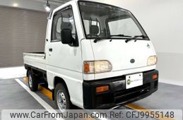 subaru sambar-truck 1994 Mitsuicoltd_SBST206749R0606