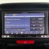 honda n-box 2013 quick_quick_JF1_JF1-2121296 image 9