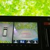 suzuki spacia 2024 CFJ1463907 image 11