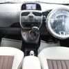renault kangoo 2019 CFJ1734947 image 16