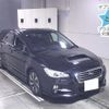 subaru levorg 2014 -SUBARU 【岐阜 303ﾃ7231】--Levorg VM4-014290---SUBARU 【岐阜 303ﾃ7231】--Levorg VM4-014290- image 1