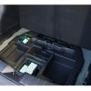 toyota corolla-cross 2022 quick_quick_3BA-ZSG10_ZSG10-1012084 image 19