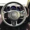 honda n-one 2012 -HONDA--N ONE DBA-JG1--JG1-2003234---HONDA--N ONE DBA-JG1--JG1-2003234- image 14