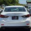 mazda atenza 2014 quick_quick_GJ2FP_GJ2FP-111616 image 11