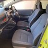 toyota sienta 2015 -TOYOTA--Sienta DBA-NSP170G--NSP170-7019167---TOYOTA--Sienta DBA-NSP170G--NSP170-7019167- image 7