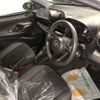 toyota yaris 2022 -TOYOTA--Yaris 6AA-MXPH10--MXPH10-2095838---TOYOTA--Yaris 6AA-MXPH10--MXPH10-2095838- image 6