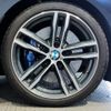 bmw 4-series 2018 CFJ1743365 image 9