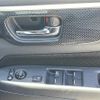 honda n-wgn 2016 -HONDA--N WGN DBA-JH1--JH1-1306754---HONDA--N WGN DBA-JH1--JH1-1306754- image 11