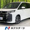 toyota noah 2023 CFJ1745604 image 1