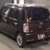 daihatsu mira-cocoa 2014 -DAIHATSU 【久留米 581ﾀ7193】--Mira Cocoa L675S--L675S-0175820---DAIHATSU 【久留米 581ﾀ7193】--Mira Cocoa L675S--L675S-0175820- image 2