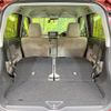 daihatsu cast 2018 quick_quick_LA250S_LA250S-0147162 image 10