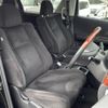 toyota vellfire 2009 -TOYOTA--Vellfire DBA-ANH20W--ANH20-8075759---TOYOTA--Vellfire DBA-ANH20W--ANH20-8075759- image 4