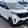 nissan nissan-others 2023 CFJ1774363 image 42