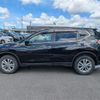 nissan x-trail 2015 -NISSAN--X-Trail DBA-NT32--NT32-525703---NISSAN--X-Trail DBA-NT32--NT32-525703- image 14