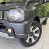 suzuki jimny 2010 -SUZUKI--Jimny ABA-JB23W--JB23W-622329---SUZUKI--Jimny ABA-JB23W--JB23W-622329- image 13