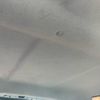 suzuki jimny 2001 -SUZUKI--Jimny TA-JB23W--JB23W-227866---SUZUKI--Jimny TA-JB23W--JB23W-227866- image 18