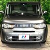 nissan cube 2009 -NISSAN--Cube DBA-Z12--Z12-076693---NISSAN--Cube DBA-Z12--Z12-076693- image 15