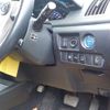 toyota sai 2014 -TOYOTA--SAI DAA-AZK10--AZK10-2079578---TOYOTA--SAI DAA-AZK10--AZK10-2079578- image 33