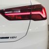 bmw x2 2022 quick_quick_3BA-YH15_WBAYH120805U56083 image 9