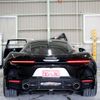 mclaren mclaren-others 2022 quick_quick_7BA-P22GT_SBM22GCF4MW001562 image 16