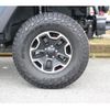 jeep wrangler 2013 quick_quick_ABA-JK36LR_1C4HJWMG9DL675988 image 9