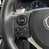 lexus is 2014 -LEXUS--Lexus IS DBA-GSE35--GSE35-5018251---LEXUS--Lexus IS DBA-GSE35--GSE35-5018251- image 4