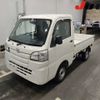 daihatsu hijet-truck 2016 -DAIHATSU--Hijet Truck S500P--S500P-0042313---DAIHATSU--Hijet Truck S500P--S500P-0042313- image 5