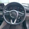 mazda atenza 2020 quick_quick_GJ5FW_GJ5FW-500467 image 14