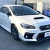 subaru wrx 2018 -SUBARU--WRX DBA-VAG--VAG-030264---SUBARU--WRX DBA-VAG--VAG-030264- image 16