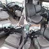 toyota dyna-truck 2020 GOO_NET_EXCHANGE_0207851A30250425W003 image 18