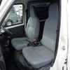 daihatsu hijet-cargo 2015 GOO_JP_700080015330240725001 image 49