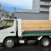 mitsubishi-fuso canter 2013 -MITSUBISHI 【札幌 401ﾜ6924】--Canter FBA30--520067---MITSUBISHI 【札幌 401ﾜ6924】--Canter FBA30--520067- image 18