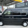 nissan clipper-van 2014 -NISSAN--Clipper Van EBD-DR64V--DR64V-904696---NISSAN--Clipper Van EBD-DR64V--DR64V-904696- image 21