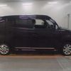 toyota bb 2012 CFJ1567032 image 8