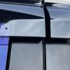 toyota esquire 2018 -TOYOTA--Esquire DBA-ZRR80G--ZRR80-0473630---TOYOTA--Esquire DBA-ZRR80G--ZRR80-0473630- image 12