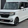 honda n-box 2019 quick_quick_JF3_JF3-2091163 image 11