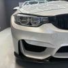 bmw m4 2016 -BMW 【大阪 341ｽ 203】--BMW M4 CBA-3C30--WBS3R92020K345550---BMW 【大阪 341ｽ 203】--BMW M4 CBA-3C30--WBS3R92020K345550- image 36